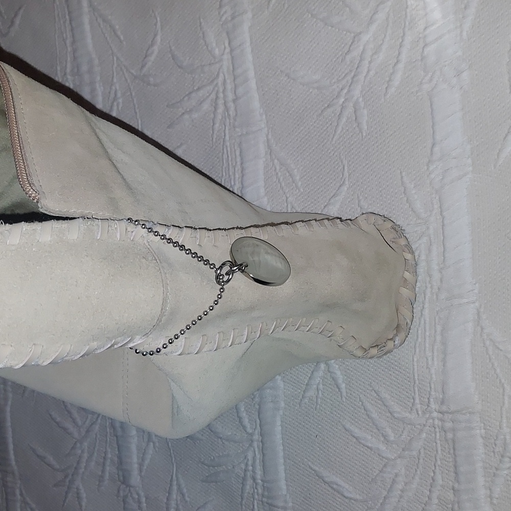 Apostrophe Bag - Picture 11 of 13